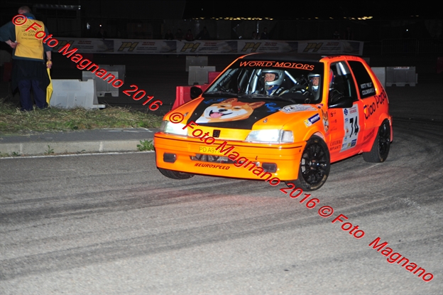 DSC_0337.JPG